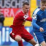 8.10.2017 FC Carl Zeiss Jena - FC Rot-Weiss Erfurt 2-1_51